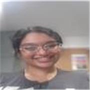 I'm motivated to provide an efficient and friendly learning environment for Mathematics tutees.