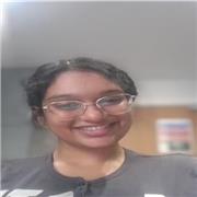 Sruthi