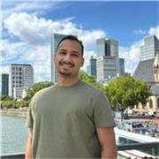 English Teacher | CELTA Certified | 8+ Years of Experience