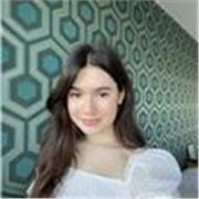 Cours en ligne pour toutes matières niveau collège et lycée.
Spécialisation droit et anglais (certification IELTS). 
