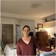 Doy clases particulares adaptadas al nivel del alumno 