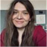 Russischunterricht mit zertifizierter Muttersprachlerin (MGU-Diplom)