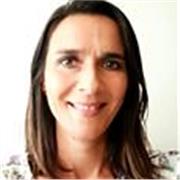 Formatrice et traductrice de français propose des cours en français du niveau A1 jusqu'au B1 et soutien scolaire, 