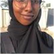 Effective communicator, energetic, enthusiastic, motivator, goals oriented, and accessible