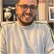 Offro lezioni private a bambini di scuole elementari e medie. Prettamente italiano,storia,geografia,scienze.