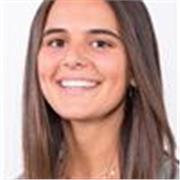 Profesora para ayudar a hacer deberes del día a día