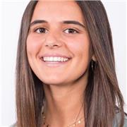 Profesora para ayudar a hacer deberes del día a día