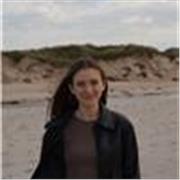 Nachhilfe in Chemie, die komplizierte Sachen einfach erklärt