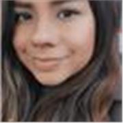 Clases de español mexicano latino