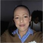 Profesora de música de piano y de canto con más de 8 años de experiencia con adultos y niños, con facilidad para enseñar