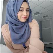 Sakina