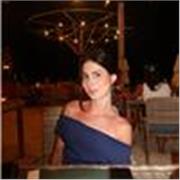 Profesora de ingles, clases online personalizadas para cada alumno