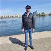 Muhammad