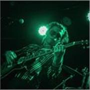 Aprende a tocar guitarra eléctrica desde cero!
