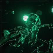 Aprende a tocar guitarra eléctrica desde cero!