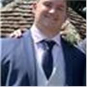I give private tutoring to people with different levels of knowledge around the topic of Psychology. I teach from level 4 Undergraduate to A-Level and GCSE.  