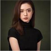 Supportive Chinese tutor for beginners, conversation practice, and exam preparation