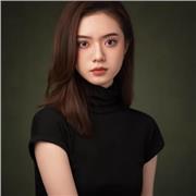 Native Chinese tutor in London offering online lessons for children, teens, and adults. Patient, clear, and personalised teaching.