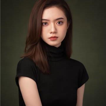 Bella