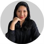 Coaching MARCA PERSONAL