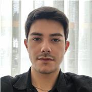 Maximiliano