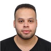 Mohamed