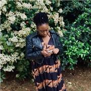 Jeune femme de 23 ans donne cours (aide au devoirs) de niveau primaire à collège 🤗