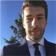 Laureato in ingegneria disponibile per ripetizioni e assistenza compiti nelle materie scientifiche