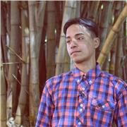 Cocinero con Basta experiencia en el campo, ofrezco clases de cocina (básica, internacional, mediterránea etc...) Solo en la ciudad de medellin