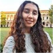 I hold a master's degree in molecular biotechnology and bioinformatics, and I Love the the way biology explains life 