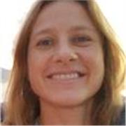 Aulas de Geologia para provas de ensino médio e vestibular