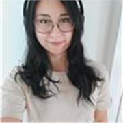 Inglés desde cero a nivel pre-intermedio (online)