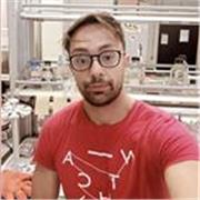 📢 Ripetizioni di Biologia 📢
Sei uno studente in cerca di supporto per le lezioni di biologia? Hai bisogno di aiuto?