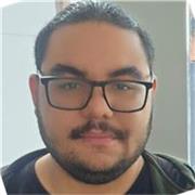 Professor Particular de Matemática - Ensino Fundamental e Médio