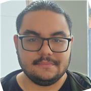 Professor Particular de Matemática - Ensino Fundamental e Médio