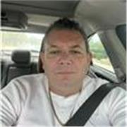 Profesor d matemáticas con más de 20 años de experiencia