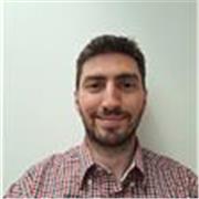 Passionate Maths Teacher dedicated to help you succeed