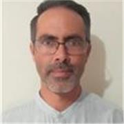 Asesorías para nivel primaria y secundaria