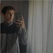 Profesor particular de primaria y primeros años de la eso.