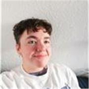 Native English speaker from Ireland teaching all ages