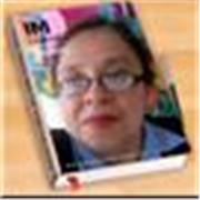 Profesora de comunicación ( Lenguaje, Literatura , RV, plan lector,...)