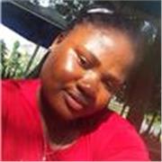 I am a supportive and adaptable German language tutor with strong communication skills and focused on helping learners understand 