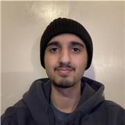 Muhammed Saleem Khan