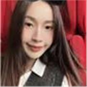 I am a patient and organised people, offering classes designed for beginners. The goal is to help learners master fundamental Chinese communication and methods.