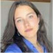 Aiuto compiti per bambini delle elementari e medie! 