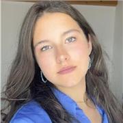 Aiuto compiti per bambini delle elementari e medie!