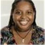 Profesor de sociales apto para niños de primaria 
