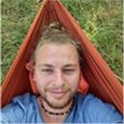 Tutor nativo de alemán con varios años de experiencia de diferentes niveles