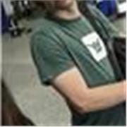 Clases particulares en ciencias políticas , desde una mirada socio constructiva para el alumno