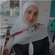 Arabisch Unterricht: Kindesalter vvon acht bis achtzehn Jahren